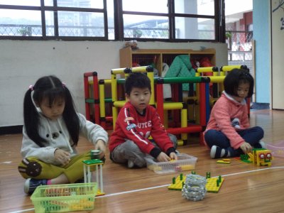 活動花絮