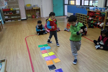 活動花絮