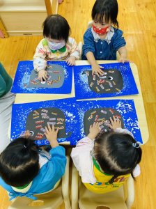 活動花絮